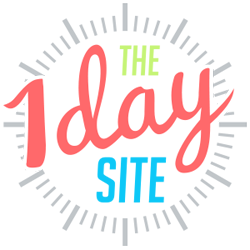 1-Day-Site-Logo-250
